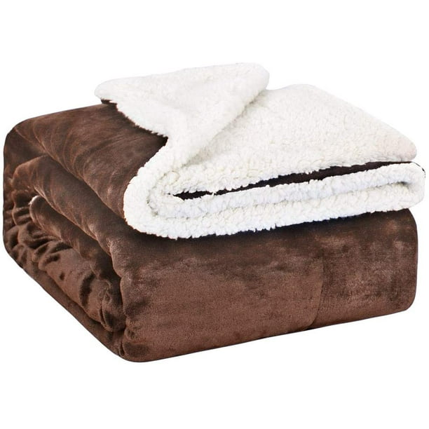 Sherpa Blanket for Bedroom Natural Hair Styling Art Fleece Blanket Pride Natural Black Short Hair Women Fleece Blanket Gift for Family Minky Fleece Sherpa Blanket for Bedroom Natural Hair Styling Art Fleece Blanket Pride Natural Black Short Hair Women Fleece Blanket Gift for Family Minky Fleece